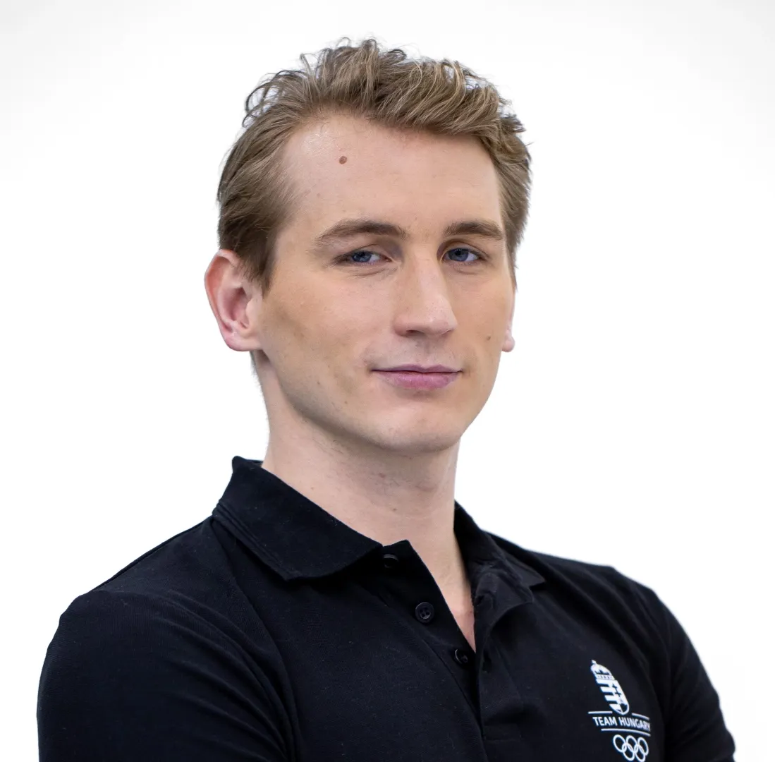 Márton Richárd.webp